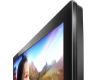 Philips 32PFL3207H - 1407427 - zdjęcie 3